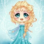 Elsa Craft - @elsa.craft14 - Instagram