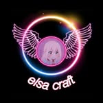 😍♥️🌈elsa_craft - @_elsa_craft - Instagram