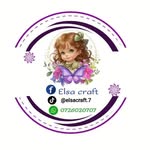 Elsa Craft - @nwijethunga99 - Instagram