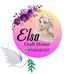Elsa Craft - Facebook