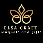 🎨Elsa Craft 💐 - @elsa.craft_ - Instagram