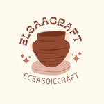 ELSA SOIL CRAFT - @elsaaaa_craft - Instagram