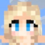 Elsa.Craft - @elsa.craft - Instagram