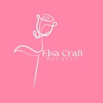 elsacraft - @sheelsacraft - Instagram