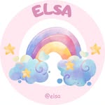 ᎬᏞՏᎯ - @elsacraft_x - Instagram