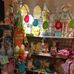 Elsas Crafts Hernandez - Facebook