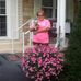 Elsie Craft - Facebook