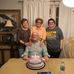 Elsie Craft - Facebook