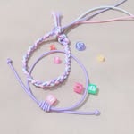 Gelang murah - @elsacraft.id - Instagram