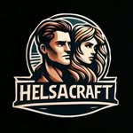 Helsa Craft - @helsacraft - Instagram