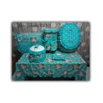Produsen kitchenset  lampung - @elsa_craft3033 - Instagram