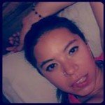 Ana Elsa Sanchez Craig - @marhum2383 - Instagram