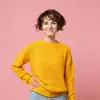 Elisa Craig - @user546622803441 - TikTok