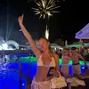 Ella Craig - @ellacraig - TikTok