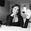 ella craig - @ellarcraig - TikTok