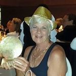 Elsa Craig - @elsa.craig.5 - Instagram