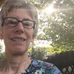 Elsa Craig - Facebook