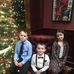 Elsa Craig - Facebook
