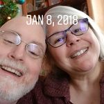 Elsa Craig Rockwood - @arenare_9700 - Instagram