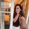 elsacraig4 - @elsacraig4 - TikTok