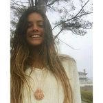 @elsacraig7f7xf7 - Instagram