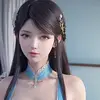 Crawford.Elsa - @crawford.elsa5 - TikTok