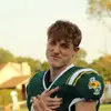 Eli Crawford - @eli.crawford53 - TikTok