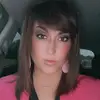 Elisa Crawford - @elisacrawford - TikTok
