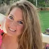 Elisa Crawford - @edcrawford5 - TikTok