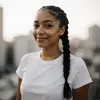 Elisa Crawford - @elisacrawf0rd - TikTok