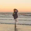 Ella Crawford - @el_crawford - TikTok