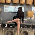 @elsa.crawford1 - Instagram
