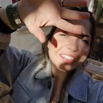 Elsa Crawford - @dy4auh3vza - Instagram