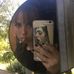 Elsa Crawford - Facebook