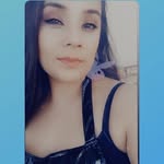 Elsa G Crawford - @elsa.est88 - Instagram