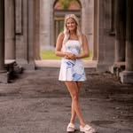 ELSIE CRAWFORD - @elsiecrawfordd - Instagram