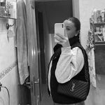 🌙 - @_elsacrespo_ - Instagram