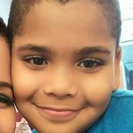 Ana Elsa Crespo Perez - @anaelsacrespo - Instagram