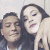 Elsa Crespo777 - @elsacrespo - TikTok