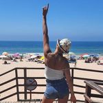 ELSA CRESPO - @elsagcrespo - Instagram