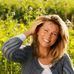 Elsa Crespo - Facebook