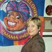 Elsa Crespo - Facebook
