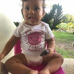 Elsa Crespo - @elsacresp - Instagram