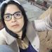 Elsa Crespo - Facebook