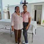 Elsa Crespo - @elsa.crespo.94009 - Instagram