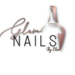 Elsa Crespo - @glamnails_byelsie - Instagram
