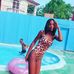 Elsa Crespo - Facebook