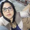 fernanda - @elsa.crespo49 - TikTok