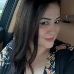 Elsa Crespo - @elsacrespo1971 - Instagram