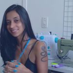 Elsa Crespo - @elsacrespo37 - Instagram